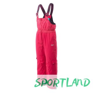 Spodnie narciarskie Bejo Hlavar Jr 92800439458 116