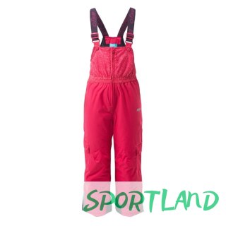 Spodnie narciarskie Bejo Hlavar Jr 92800439458 128
