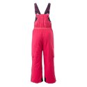 Spodnie narciarskie Bejo Hlavar Jr 92800439458 128 Spodnie narciarskie Bejo Hlavar Jr 92800439458 128