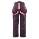 Spodnie narciarskie Bejo Jarmo Jr 92800439475 110 Spodnie narciarskie Bejo Jarmo Jr 92800439475 110