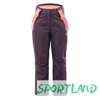 Spodnie narciarskie Bejo Jarmo Jr 92800439475 122
