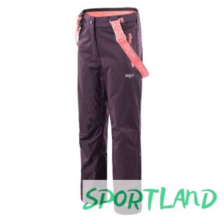 Spodnie narciarskie Bejo Jarmo Jr 92800439475 122