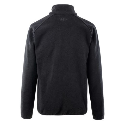 Bluza Bejo Invel 280 Jr 92800439439 146 Bluza Bejo Invel 280 Jr 92800439439 146