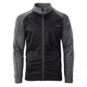 Bluza Hi-Tec Delian M 92800442903 XL Bluza Hi-Tec Delian M 92800442903 XL