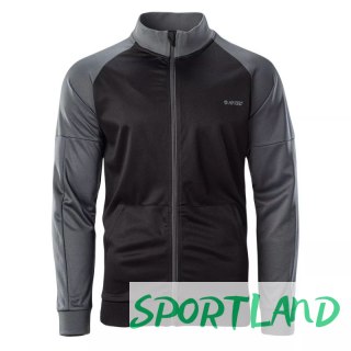 Bluza Hi-Tec Delian M 92800442903 XL