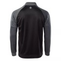 Bluza Hi-Tec Delian M 92800442903 XL Bluza Hi-Tec Delian M 92800442903 XL