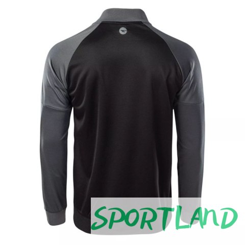 Bluza Hi-Tec Delian M 92800442903 XL