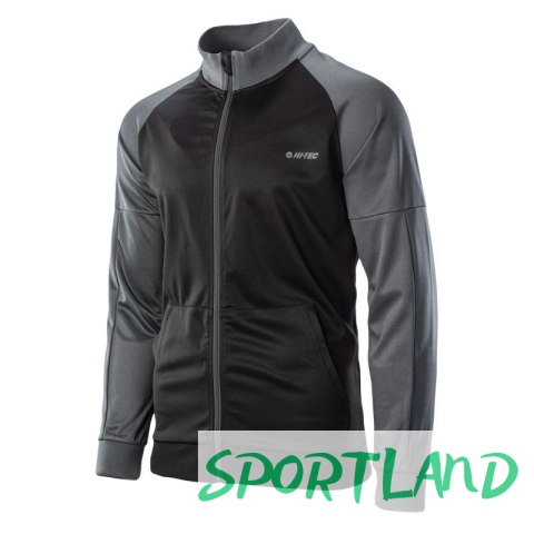 Bluza Hi-Tec Delian M 92800442903 XL