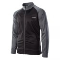 Bluza Hi-Tec Delian M 92800442903 XXL Bluza Hi-Tec Delian M 92800442903 XXL