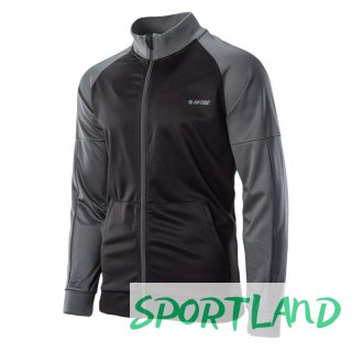 Bluza Hi-Tec Delian M 92800442903 XXL