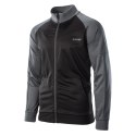 Bluza Hi-Tec Delian M 92800442903 XXL Bluza Hi-Tec Delian M 92800442903 XXL