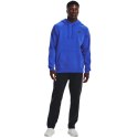 Bluza Under Armour Rival Fleece Hoodie M 1357092 486 XL Bluza Under Armour Rival Fleece Hoodie M 1357092 486 XL