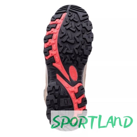Buty Hi-Tec Lamite Mid Wp W 92800442418 36 Buty Hi-Tec Lamite Mid Wp W 92800442418 36