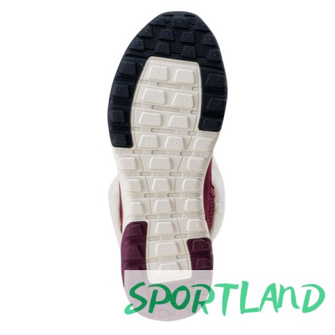 Buty Hi-Tec Mestia Mid Wp W 92800287313 36