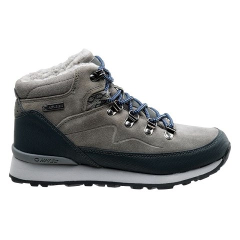 Buty Hi-Tec Midora Mid Wp W 92800210806 37 Buty Hi-Tec Midora Mid Wp W 92800210806 37