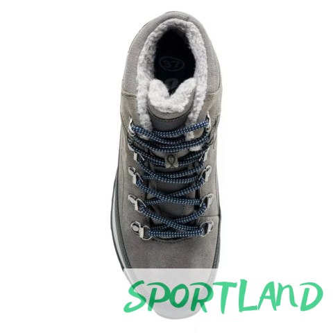 Buty Hi-Tec Midora Mid Wp W 92800210806 39 Buty Hi-Tec Midora Mid Wp W 92800210806 39