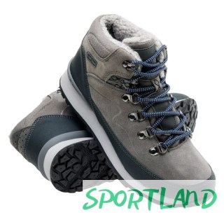 Buty Hi-Tec Midora Mid Wp W 92800210806 40