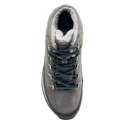 Buty Hi-Tec Midora Mid Wp W 92800210806 40