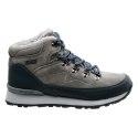 Buty Hi-Tec Midora Mid Wp W 92800210806 41 Buty Hi-Tec Midora Mid Wp W 92800210806 41