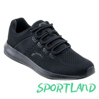 Buty Iguana Decatis W 92800225092 38