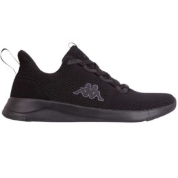 Buty Kappa Kaiyo sneakers 243192 1111 36