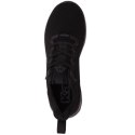 Buty Kappa Kaiyo sneakers 243192 1111 36
