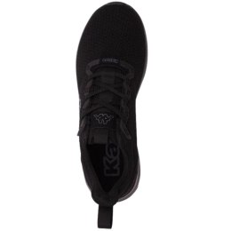 Buty Kappa Kaiyo sneakers 243192 1111 36