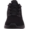 Buty Kappa Kaiyo sneakers 243192 1111 36