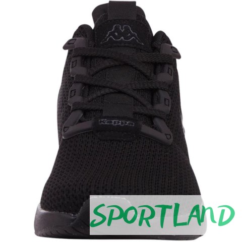 Buty Kappa Kaiyo sneakers 243192 1111 36 Buty Kappa Kaiyo sneakers 243192 1111 36