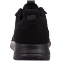 Buty Kappa Kaiyo sneakers 243192 1111 36