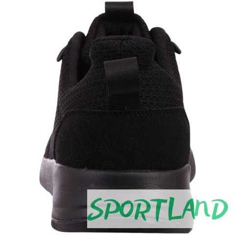 Buty Kappa Kaiyo sneakers 243192 1111 36 Buty Kappa Kaiyo sneakers 243192 1111 36