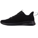 Buty Kappa Kaiyo sneakers 243192 1111 36