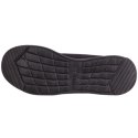 Buty Kappa Kaiyo sneakers 243192 1111 36