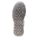 Buty Magnum Bondsteel Mid Wp C M 92800346454 43
