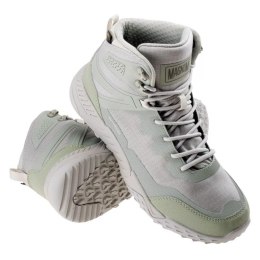 Buty Magnum Bondsteel Mid Wp C M 92800346454 46