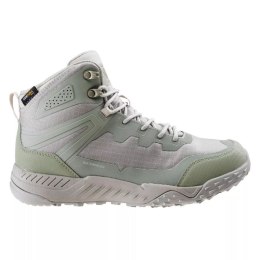 Buty Magnum Bondsteel Mid Wp C M 92800346454 46