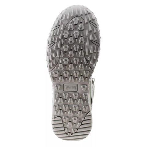 Buty Magnum Bondsteel Mid Wp C M 92800346454 46 Buty Magnum Bondsteel Mid Wp C M 92800346454 46