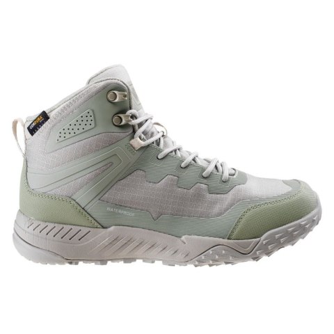 Buty Magnum Bondsteel Mid Wp C M 92800346454 46 Buty Magnum Bondsteel Mid Wp C M 92800346454 46