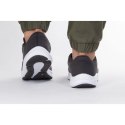 Buty Under Armour Charged Pursuit 3 Twist M 3025945-100 42.5