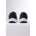 Buty Under Armour Charged Pursuit 3 Twist M 3025945-100 42.5