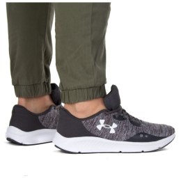 Buty Under Armour Charged Pursuit 3 Twist M 3025945-100 44.5