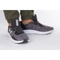 Buty Under Armour Charged Pursuit 3 Twist M 3025945-100 44.5