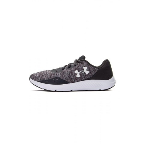 Buty Under Armour Charged Pursuit 3 Twist M 3025945-100 44.5 Buty Under Armour Charged Pursuit 3 Twist M 3025945-100 44.5