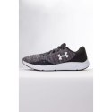 Buty Under Armour Charged Pursuit 3 Twist M 3025945-100 44.5