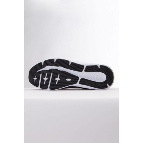 Buty Under Armour Charged Pursuit 3 Twist M 3025945-100 44.5 Buty Under Armour Charged Pursuit 3 Twist M 3025945-100 44.5