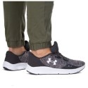 Buty Under Armour Charged Pursuit 3 Twist M 3025945-100 44