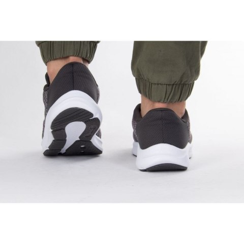 Buty Under Armour Charged Pursuit 3 Twist M 3025945-100 44