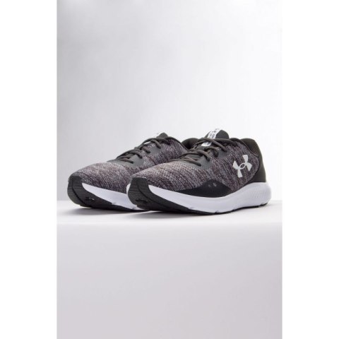 Buty Under Armour Charged Pursuit 3 Twist M 3025945-100 44