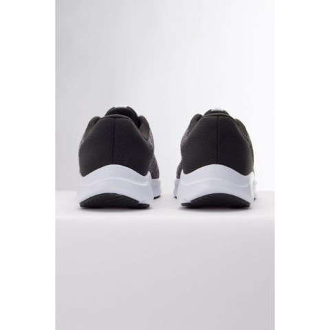 Buty Under Armour Charged Pursuit 3 Twist M 3025945-100 44