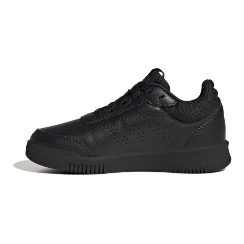 Buty adidas Tensaur Sport 2.0 K Jr GW6424 40 Buty adidas Tensaur Sport 2.0 K Jr GW6424 40